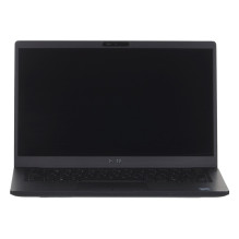 DELL LATITUDE 7300 i5-8265U...