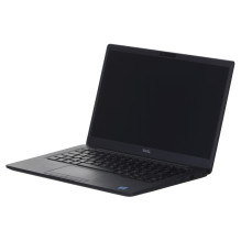 DELL LATITUDE 7300 i5-8265U 8GB 256GB SSD 13,3&quot; FHD Win11pro Naudotas