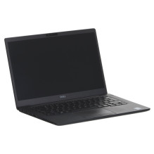 DELL LATITUDE 7300 i5-8265U 8GB 256GB SSD 13,3&quot; FHD Win11pro Naudotas