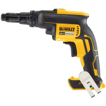 DeWALT DCF620N-XJ drill...