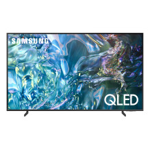 Samsung QE65Q60DAUXXH 65&quot; TV