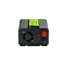 Green Cell INVGC1224M300DUO maitinimo adapteris / inverteris Universalus 300 W