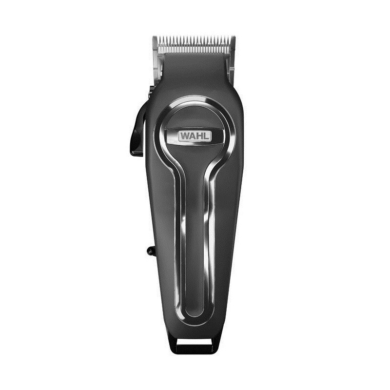 Hair clippers WAHL Elite Pro 20606.0460