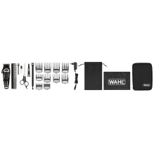 Hair clippers WAHL Elite Pro 20606.0460