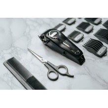 Hair clippers WAHL Elite Pro 20606.0460