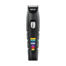 Wahl Color Trim Advanced...