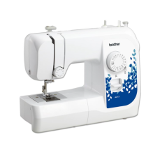 Brother AZ17 Sewing Machine