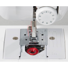 Brother AZ17 Sewing Machine