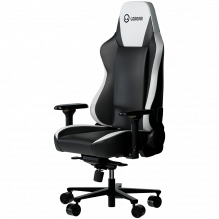 LORGAR Base 311, Gaming chair, PU eco-leather, 1.8 mm metal frame, multiblock mechanism, 4D armrests, 5 Star aluminium b