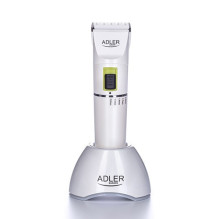 Adler AD 2827 hair trimmers...