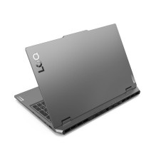 Lenovo LOQ Intel® Core™ i5 i5-12450HX nešiojamas kompiuteris 39,6 cm (15,6 colio) Full HD 16 GB DDR5-SDRAM 512 GB SSD NV