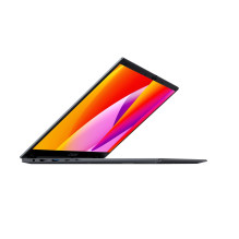 Chuwi Herobook-Plus 15.6&quot;FHD IPS Celeron N4020 8GB SSD 256GB BT Win11 Iron Gray