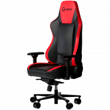 LORGAR Base 311, Gaming chair, PU eco-leather, 1.8 mm metal frame, multiblock mechanism, 4D armrests, 5 Star aluminium b