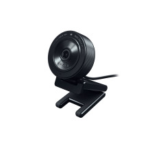 Razer Kiyo X webcam 2.1 MP...