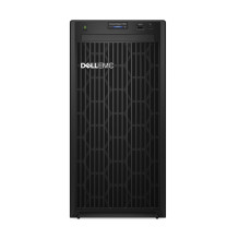 DELL PowerEdge T150 server...