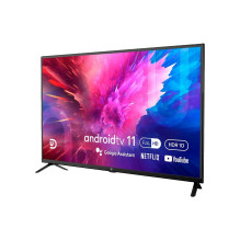 UD 40F5210 40&quot; D-LED TV FULL HD