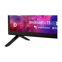 UD 40F5210 40&quot; D-LED TV FULL HD