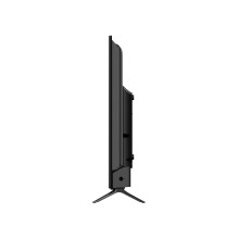 UD 40F5210 40&quot; D-LED TV FULL HD