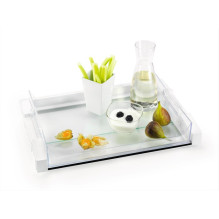 Electrolux E6RHES31 Shelf...