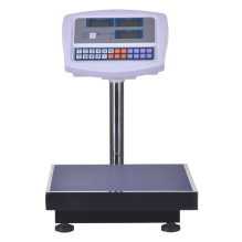 PLATFORM SCALE WT-065 60KG