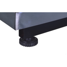 PLATFORM SCALE WT-065 60KG