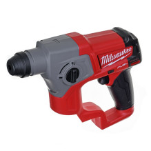 Milwaukee M12 CH-0 900 RPM...