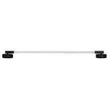 Activejet LED Wall Lamp AJE-LIVIO NW