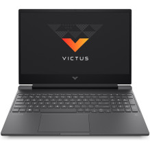 HP Victus 15-FB1013D 39,6 cm (15,6 colio) Full HD AMD Ryzen™ 5 7535HS 16 GB SDRAM 512 GB SSD NVIDIA GeForce RTX 2050 4 G