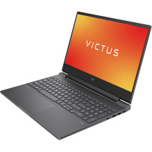 HP Victus 15-FB1013D 39,6 cm (15,6 colio) Full HD AMD Ryzen™ 5 7535HS 16 GB SDRAM 512 GB SSD NVIDIA GeForce RTX 2050 4 G