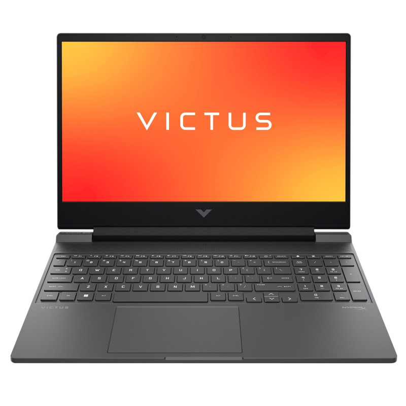 HP Victus 15-FB1013D 39,6 cm (15.6&quot;) Full HD AMD Ryzen™ 5 7535HS 16 GB SDRAM 512 GB SSD NVIDIA GeForce RTX 2050 4 G