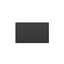 Huion Kamvas Pro 27 graphics tablet