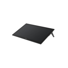 Huion Kamvas Pro 27 graphics tablet