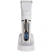 Hair clipper CAMRY CR 2841...