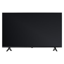 Philips 43PUS7009 / 12 TV 109.2 cm (43&quot;) 4K Ultra HD Smart TV Wi-Fi Black