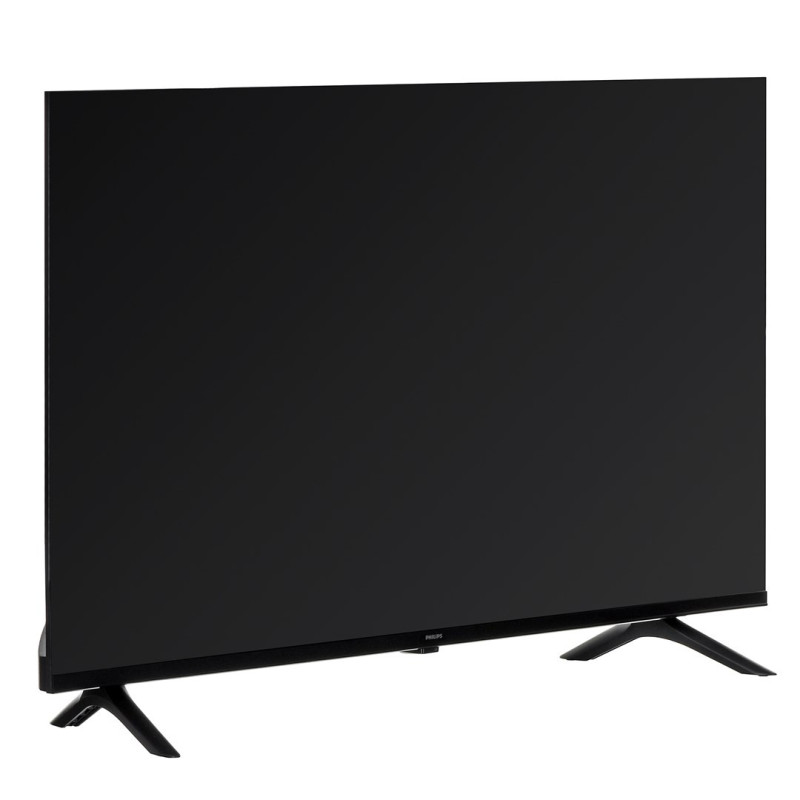 Philips 55PUS7009 / 12 TV 139.7 cm (55&quot;) 4K Ultra HD Smart TV Wi-Fi Black