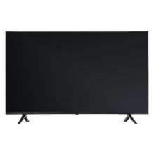 Philips 55PUS7009 / 12 TV 139.7 cm (55&quot;) 4K Ultra HD Smart TV Wi-Fi Black