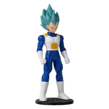 DRAGON BALL FLASH SERIJA SUPER SAIJANŲ BLUE VEGETA