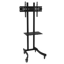 Techly ICA-TR23 TV stand /...