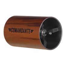 Comandante C40 MK4 Nitro Blade coffee grinder