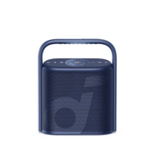 SOUNDCORE MOTION X500 NAVY...