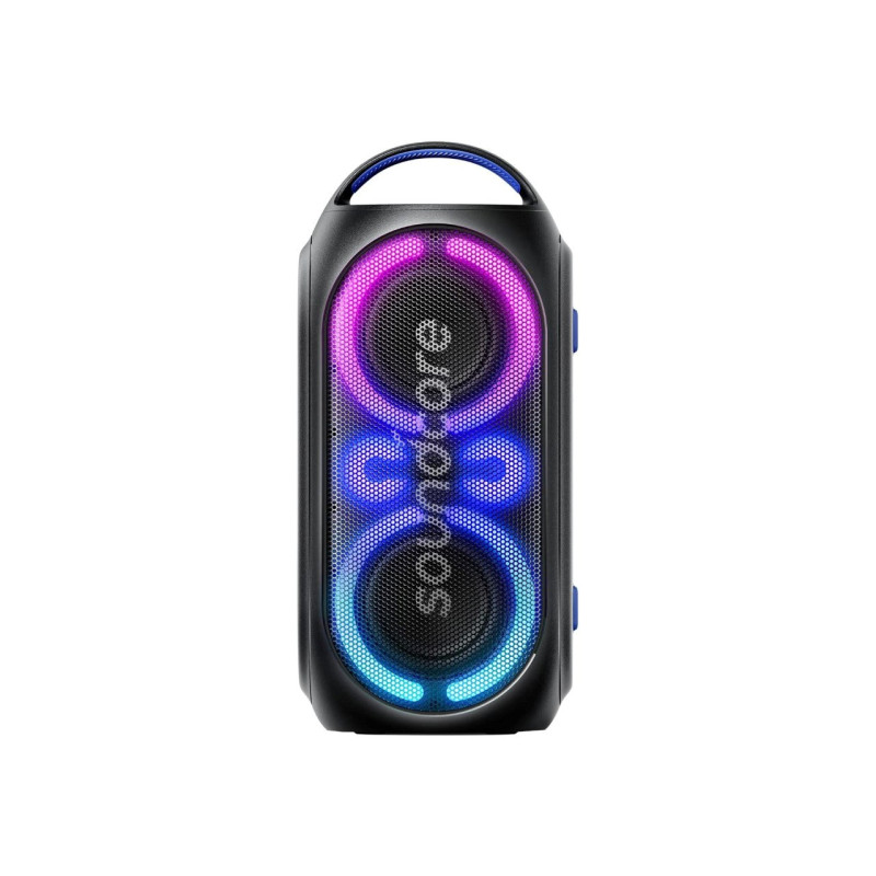 Soundcore Rave Party 2 - portable speaker