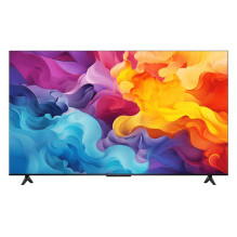 TCL 55V6B TV 139 cm (55&quot;) 4K Ultra HD Smart TV Wi-Fi Black