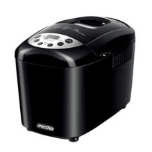 Mesko MS 6022 Bread Maker...