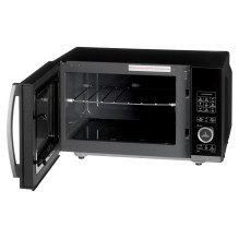 Sharp YC-QG204AEB Microwave Oven