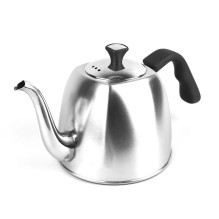 Maestro MR-1333-TEA Steel...