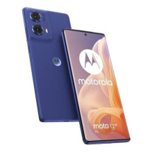 Motorola Moto G85 5G 12 / 256 Cobalt Blue