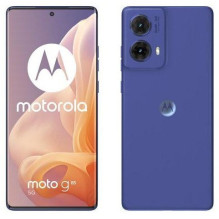 Motorola Moto G85 5G 12/256 Kobalto mėlyna