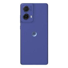 Motorola Moto G85 5G 12/256 Kobalto mėlyna