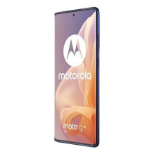 Motorola Moto G85 5G 12 / 256 Cobalt Blue