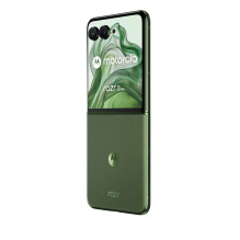 Motorola RAZR 50 Ultra 12/512GB Spring Green